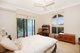 Photo - 37 Lowry Court, Neranwood QLD 4213 - Image 9