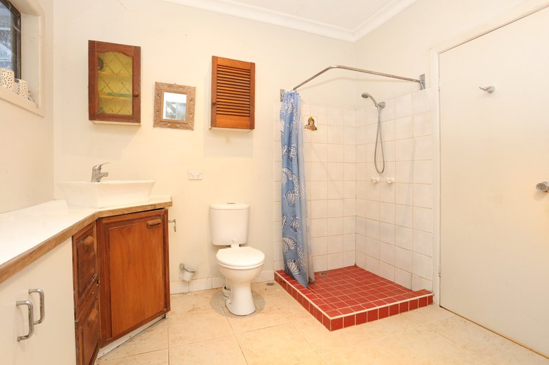 Photo - 37 Lowry Court, Neranwood QLD 4213 - Image 10