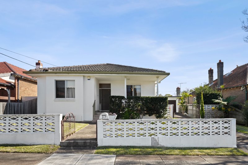 Photo - 37 Lucas Road, Burwood NSW 2134 - Image 1