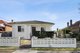 Photo - 37 Lucas Road, Burwood NSW 2134 - Image 1