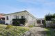 Photo - 37 Lucas Road, Burwood NSW 2134 - Image 2