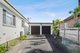 Photo - 37 Lucas Road, Burwood NSW 2134 - Image 3