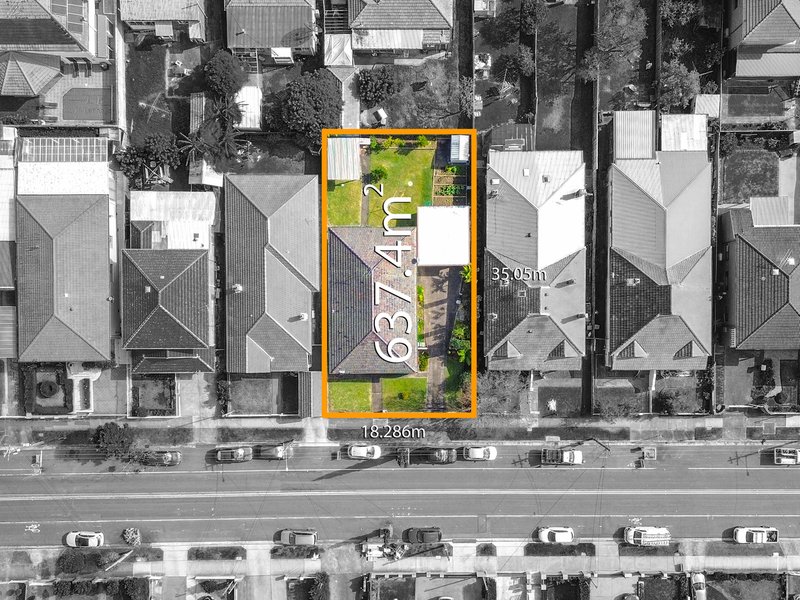 Photo - 37 Lucas Road, Burwood NSW 2134 - Image 4