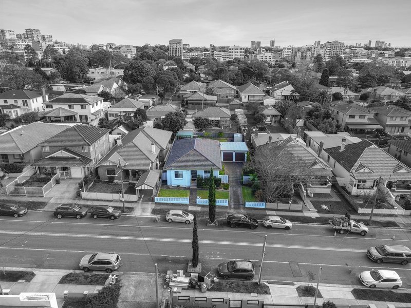 Photo - 37 Lucas Road, Burwood NSW 2134 - Image 5