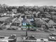Photo - 37 Lucas Road, Burwood NSW 2134 - Image 5