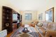 Photo - 37 Lucas Road, Burwood NSW 2134 - Image 6
