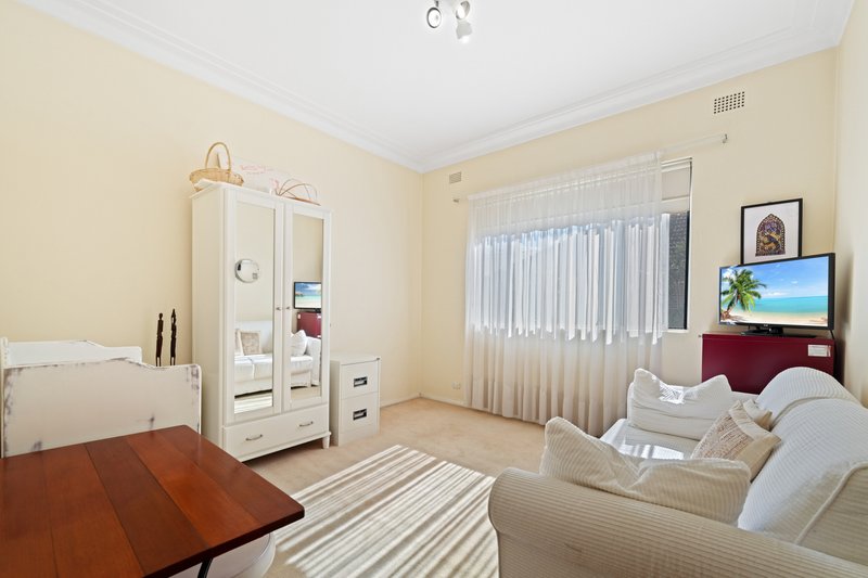 Photo - 37 Lucas Road, Burwood NSW 2134 - Image 7