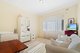 Photo - 37 Lucas Road, Burwood NSW 2134 - Image 7
