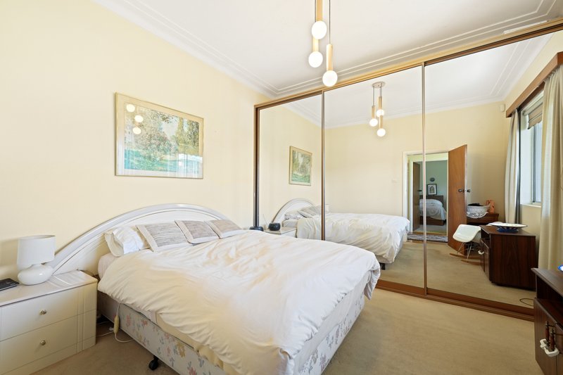 Photo - 37 Lucas Road, Burwood NSW 2134 - Image 8