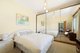 Photo - 37 Lucas Road, Burwood NSW 2134 - Image 8
