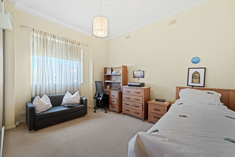 Photo - 37 Lucas Road, Burwood NSW 2134 - Image 9