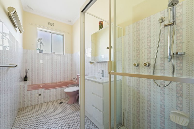 Photo - 37 Lucas Road, Burwood NSW 2134 - Image 10