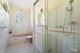 Photo - 37 Lucas Road, Burwood NSW 2134 - Image 10
