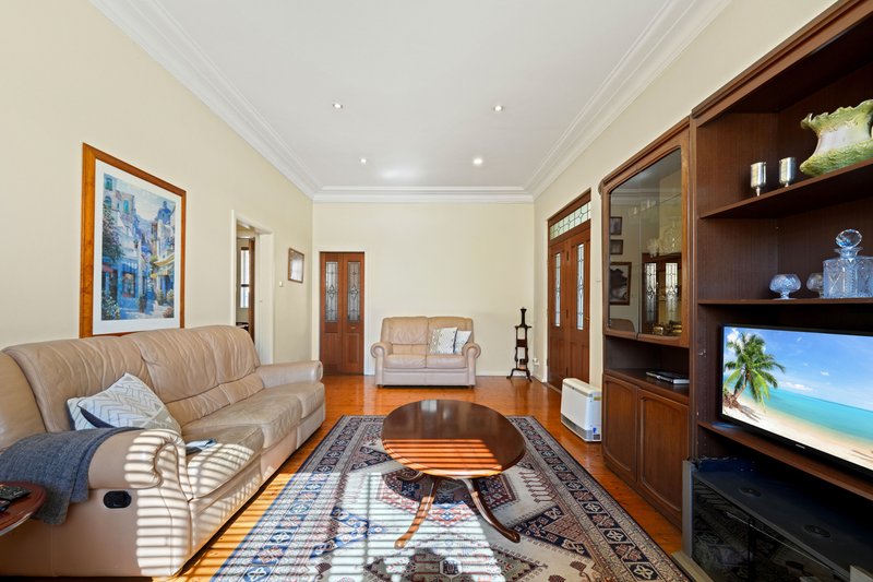 Photo - 37 Lucas Road, Burwood NSW 2134 - Image 11
