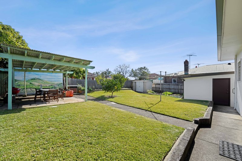 Photo - 37 Lucas Road, Burwood NSW 2134 - Image 12