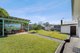 Photo - 37 Lucas Road, Burwood NSW 2134 - Image 12