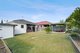 Photo - 37 Lucas Road, Burwood NSW 2134 - Image 13