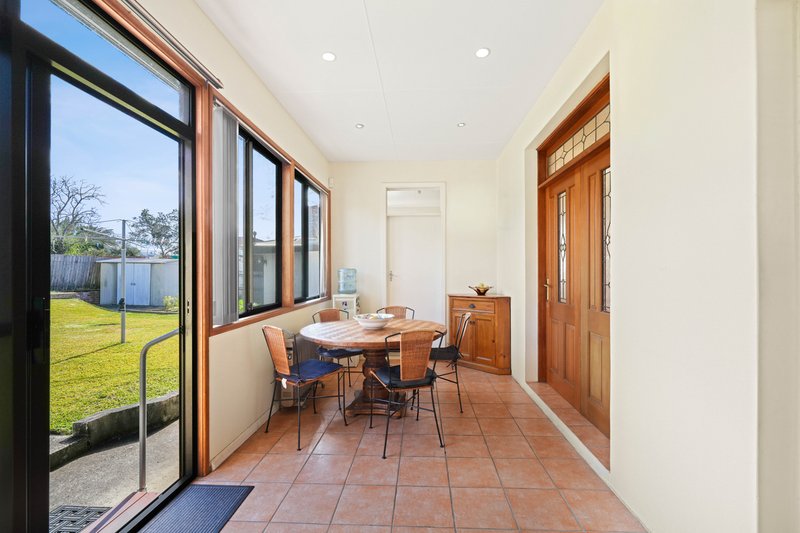 Photo - 37 Lucas Road, Burwood NSW 2134 - Image 14