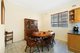 Photo - 37 Lucas Road, Burwood NSW 2134 - Image 15