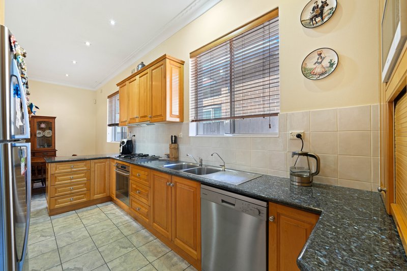 Photo - 37 Lucas Road, Burwood NSW 2134 - Image 16
