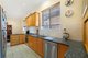 Photo - 37 Lucas Road, Burwood NSW 2134 - Image 16