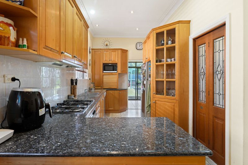 Photo - 37 Lucas Road, Burwood NSW 2134 - Image 17