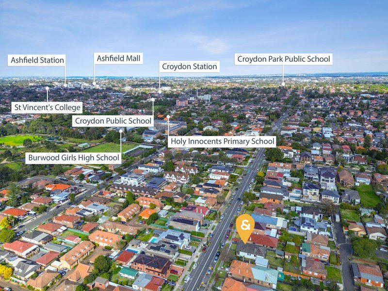 Photo - 37 Lucas Road, Burwood NSW 2134 - Image 18