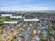 Photo - 37 Lucas Road, Burwood NSW 2134 - Image 18