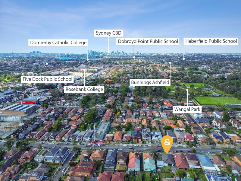 Photo - 37 Lucas Road, Burwood NSW 2134 - Image 19