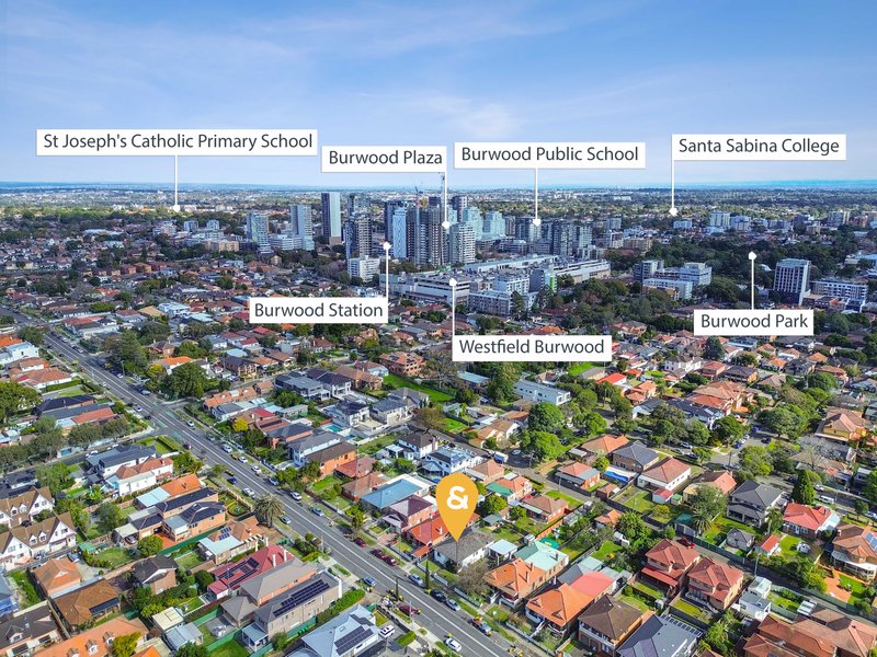 Photo - 37 Lucas Road, Burwood NSW 2134 - Image 20