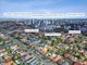 Photo - 37 Lucas Road, Burwood NSW 2134 - Image 20