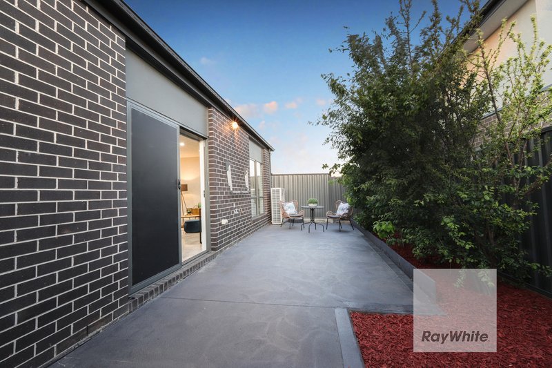 Photo - 37 Luster Circuit, Greenvale VIC 3059 - Image 22