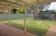 Photo - 37 Lyndhurst Court, Wattle Grove NSW 2173 - Image 4