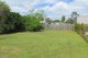 Photo - 37 Lyndhurst Road, Boondall QLD 4034 - Image 6