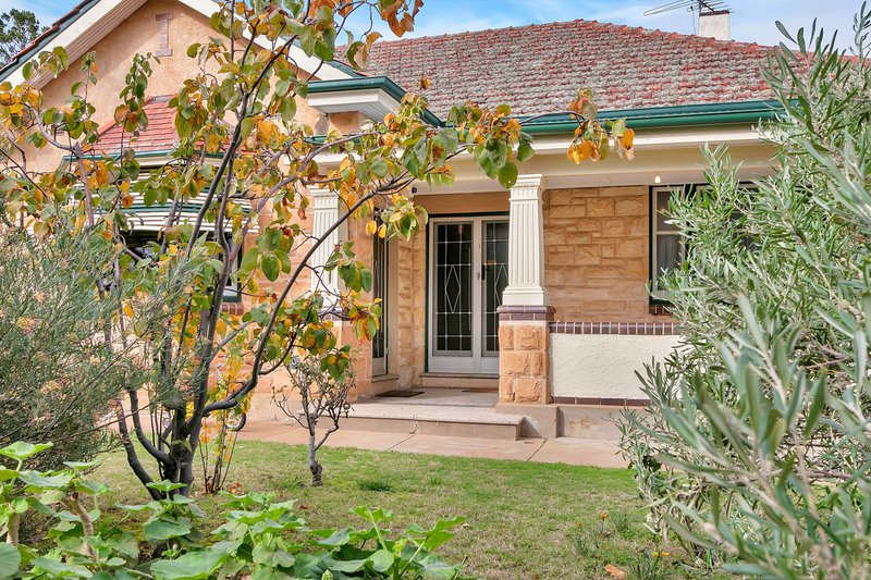 37 Lyndoch Road, Gawler East SA 5118