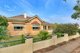 Photo - 37 Lyndoch Road, Gawler East SA 5118 - Image 2