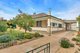 Photo - 37 Lyndoch Road, Gawler East SA 5118 - Image 3