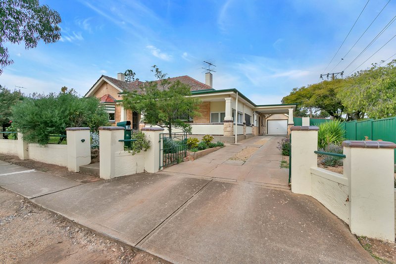 Photo - 37 Lyndoch Road, Gawler East SA 5118 - Image 4