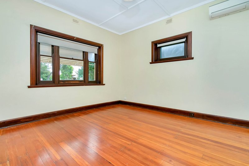 Photo - 37 Lyndoch Road, Gawler East SA 5118 - Image 12