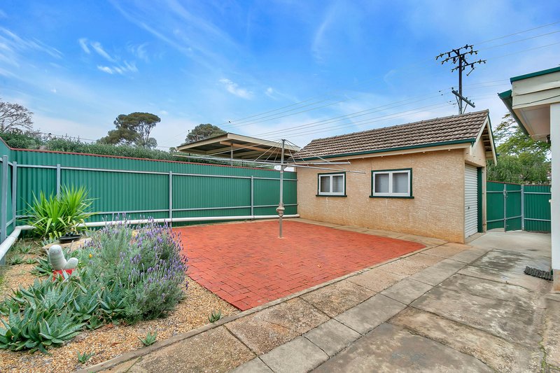 Photo - 37 Lyndoch Road, Gawler East SA 5118 - Image 19