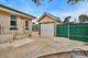 Photo - 37 Lyndoch Road, Gawler East SA 5118 - Image 20