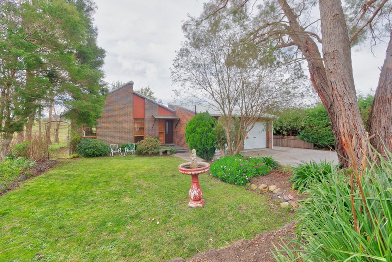 37 Lytton Road, Moss Vale NSW 2577