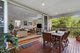 Photo - 37 Macgregor Terrace, Bardon QLD 4065 - Image 1