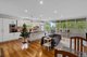 Photo - 37 Macgregor Terrace, Bardon QLD 4065 - Image 2