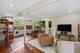 Photo - 37 Macgregor Terrace, Bardon QLD 4065 - Image 4