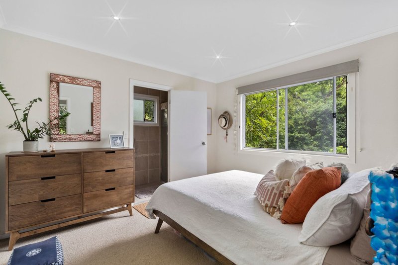 Photo - 37 Macgregor Terrace, Bardon QLD 4065 - Image 5