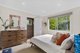 Photo - 37 Macgregor Terrace, Bardon QLD 4065 - Image 5