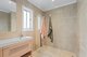 Photo - 37 Macgregor Terrace, Bardon QLD 4065 - Image 6