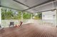 Photo - 37 Macgregor Terrace, Bardon QLD 4065 - Image 7