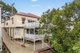 Photo - 37 Macgregor Terrace, Bardon QLD 4065 - Image 8